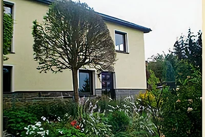 Ferienwohnung Riedl