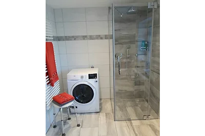 Ferienwohnung Riedl