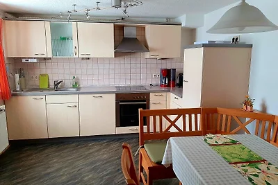Ferienwohnung Riedl