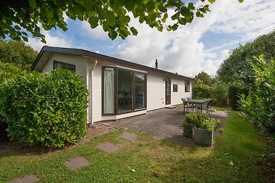 Chalet Egmond