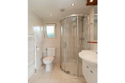 Chalet Egmond