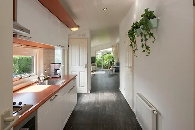 Chalet Egmond