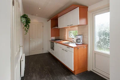 Chalet Egmond