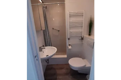 De Zandloper Nordholland