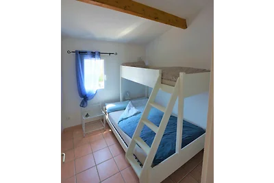 Ferienhaus Weyand