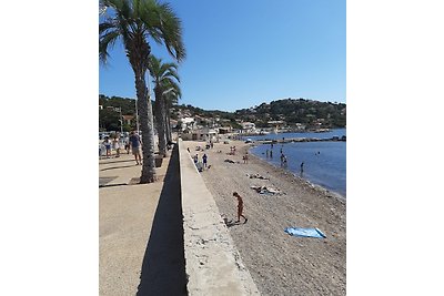 LePradet, Côte d'Azur, Edenpark