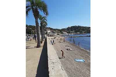 LePradet, Côte d'Azur, Edenpark