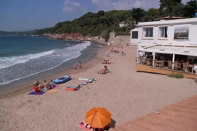 LePradet, Côte d'Azur, Edenpark