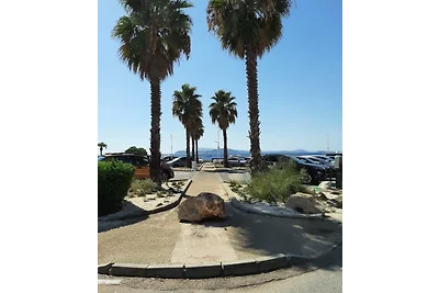 LePradet, Côte d'Azur, Edenpark