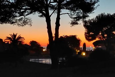 LePradet, Côte d'Azur, Edenpark