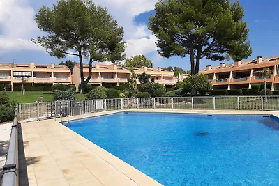 LePradet, Côte d'Azur, Edenpark
