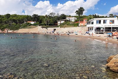 LePradet, Côte d'Azur, Edenpark