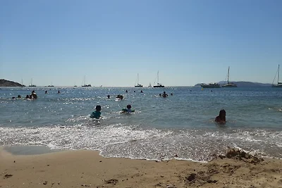 LePradet, Côte d'Azur, Edenpark