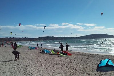 LePradet, Côte d'Azur, Edenpark