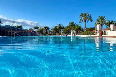 Sun Club-Doctor Center-CasaR