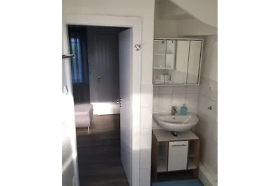 Casa di vacanza Mar Baltico