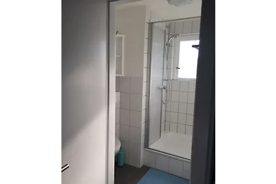 Casa di vacanza Mar Baltico