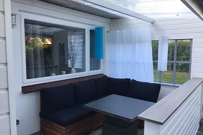 Casa di vacanza Mar Baltico