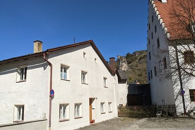 Engelhard boerderij