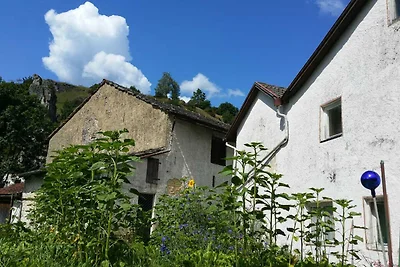 Engelhard Hof