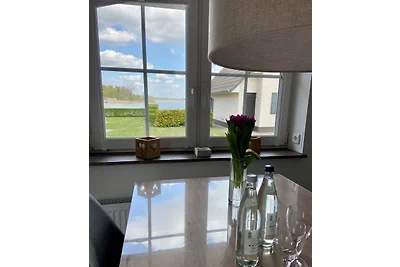 HeimatLiebe am Sternberger See