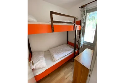Villagio Navene Residence D7
