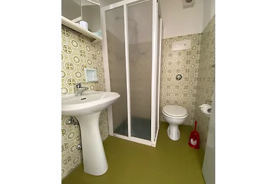 Villagio Navene Residence D7