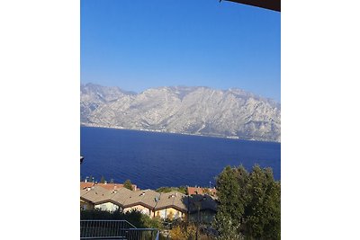 Villagio Navene Residence D7