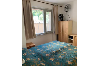 Villagio Navene Residence D7