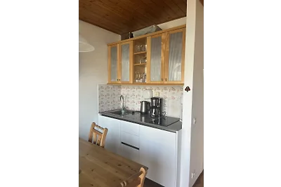 Villagio Navene Residence D7