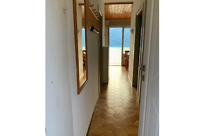 Villagio Navene Residence D7
