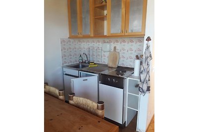 Villagio Navene Residence D7