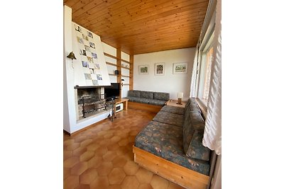 Villagio Navene Residence D7