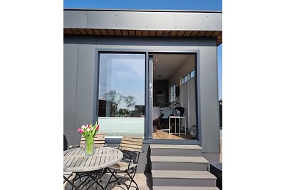 Ferienhaus MeerAuszeit