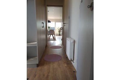 Ferienhaus MeerAuszeit