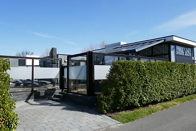 Top Urlaub in Breskens