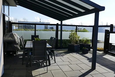 Top Urlaub in Breskens