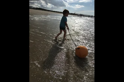 Top Urlaub in Breskens