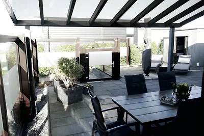 Top Urlaub in Breskens