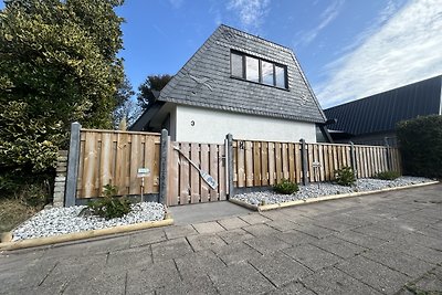 Ferienhaus Callantsoog