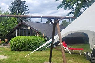 Toller vakantie en....