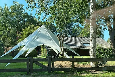 Ferienhaus "Heureka"