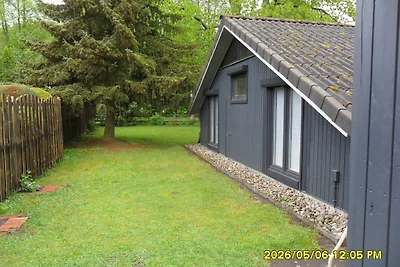 Ferienhaus "Heureka"