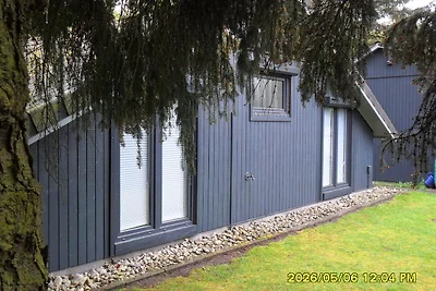Ferienhaus "Heureka"