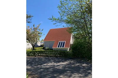 Strandjutter