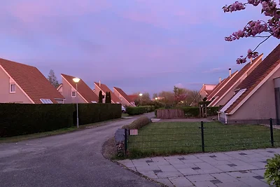 Strandjutter