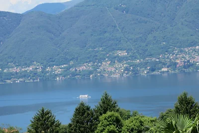 Bella Vista