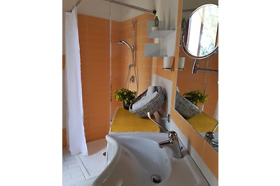 RVV exclusive Alghero villa Laurus