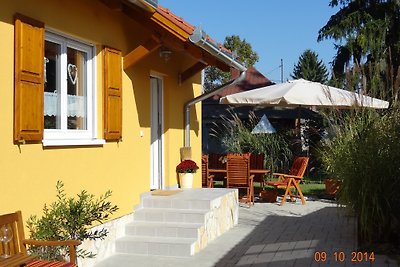 Casa vacanze "Sunshine