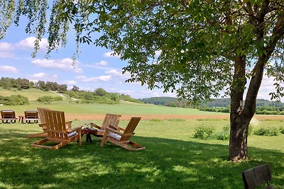Ferienhaus Ertl, Bayern, AS